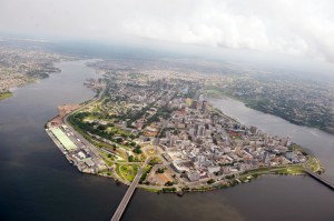 Article : Abidjan : Incursion dans une ville aux multiples facettes (1)