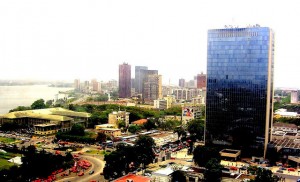 Article : Abidjan : incursion dans une ville aux multiples facettes (2)