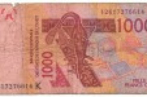 Article : Côte d’Ivoire, quand l’argent fixe sa propre valeur