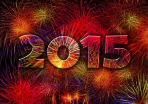 Article : Des vœux pour 2015 oui, mais quel est l’essentiel ?