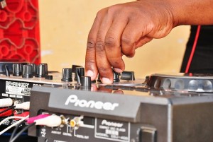 Article : Coup&eacute;-d&eacute;cal&eacute; et &laquo;&nbsp;broutage&nbsp;&raquo;, une relation de cause &agrave; effet en C&ocirc;te d&rsquo;Ivoire