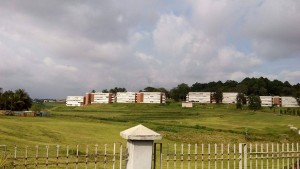 Université-Felix-Houphouet-Boigny-Lautre-Regard