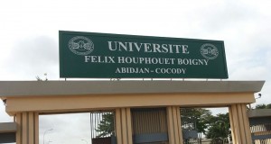 Article : Etudiants des universit&eacute;s publiques, ces &eacute;ternels sacrifi&eacute;s !