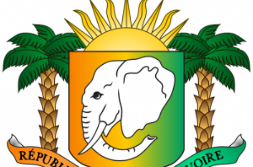 Article : Le gouvernement ivoirien dévoile ENFIN la vraie dénomination de ses ministères