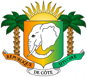 Article : Le gouvernement ivoirien dévoile ENFIN la vraie dénomination de ses ministères