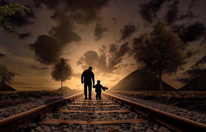 Article : [ FICTION ] : Le message que le « petit Bouba » aurait voulu nous adresser après sa mort brutale